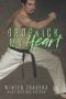 [Powerhouse M.A. 01] • Dropkick My Heart · Powerhouse M.A. Series